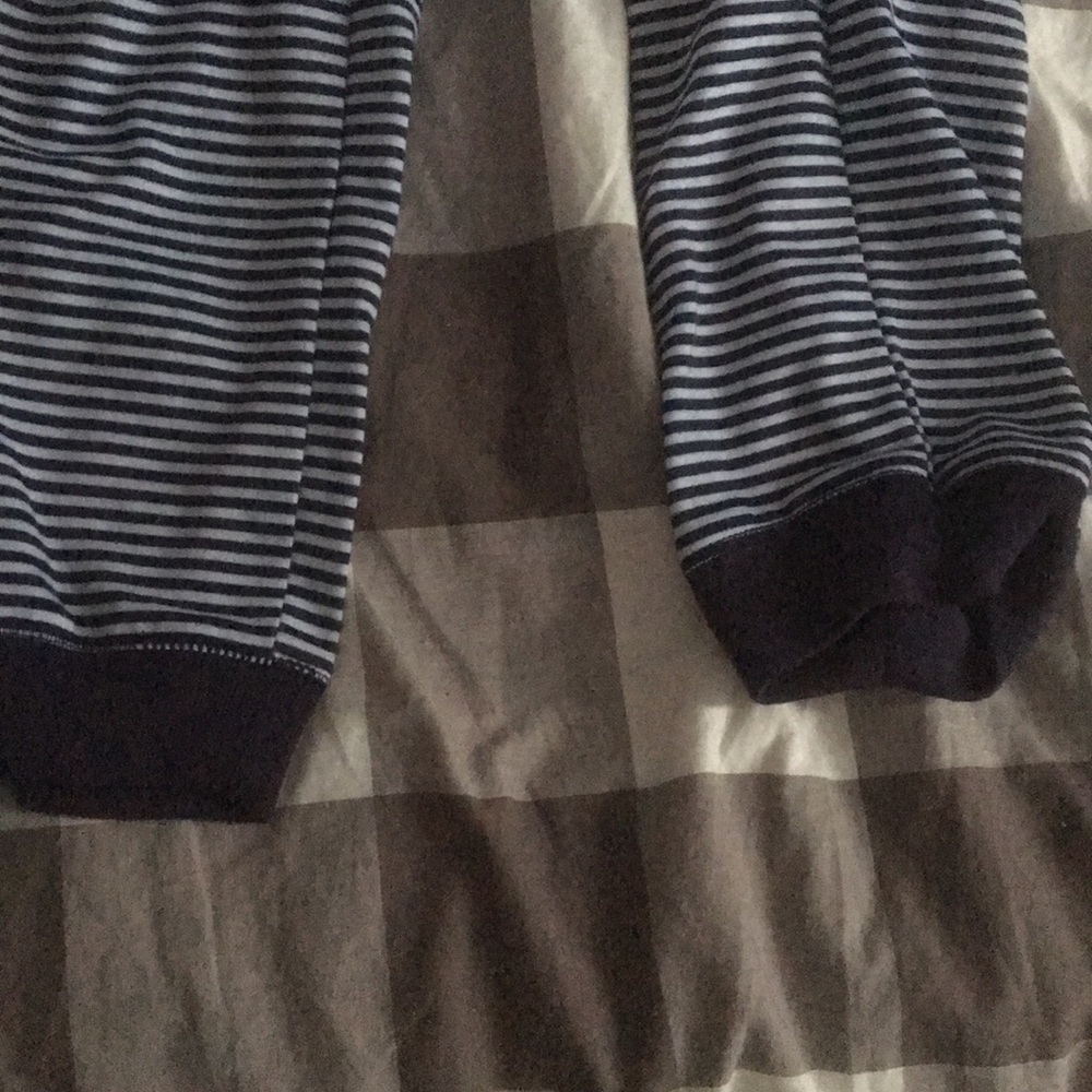 Pj pants - Picture 4 of 4